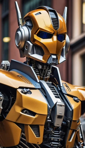 bumblebee,kryptarum-the bumble bee,transformers,transformer,dodge ram rumble bee,yellow jacket,bumble bee,mk indy,bumblebee fly,minibot,bumble-bee,motorcycle helmet,wasp,armored,war machine,stud yellow,road roller,decepticon,cybernetics,metal toys,Photography,General,Realistic