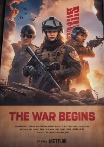 theater of war,media concept poster,the war,poster,film poster,war,children of war,wall calendar,lost in war,guide book,wars,a3 poster,poster mockup,the military,world war,magazine cover,dvd,the arrival of the,cover,movie,Photography,General,Realistic
