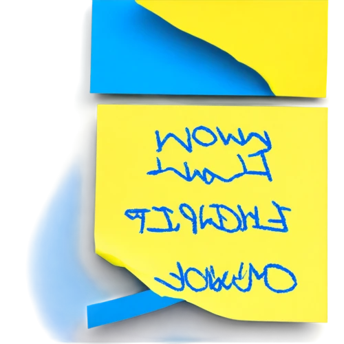 sticky note,sticky notes,adhesive note,post it note,post-it note,mindmap,notepad,yellow sticker,post-it,post-it notes,post its,note pad,postit,post it,wordart,handwriting,love message note,scratchpad,cmyk,skype logo,Art,Classical Oil Painting,Classical Oil Painting 11