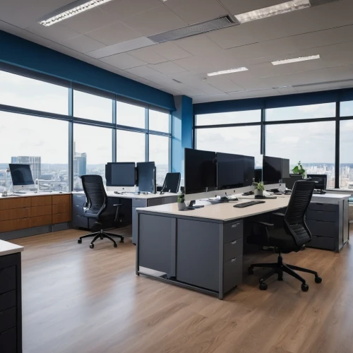 furnished office,modern office,blur office background,office,search interior solutions,assay office,offices,working space,office automation,cubical,serviced office,conference room,work place,creative office,office desk,daylighting,meeting room,window film,board room,business centre