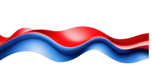 tubular anemone,waveform,wave pattern,flag of chile,fluid flow,magnetic field,braking waves,wave motion,waves circles,chilean flag,light waveguide,red-blue,gradient mesh,water waves,red and blue,right curve background,helmling,fluctuation,fluid,wind wave,Conceptual Art,Daily,Daily 14