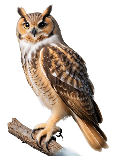 siberian owl,owl drawing,owl,boobook owl,tyto longimembris,owl-real,lapland owl,saw-whet owl,owl art,owl background,eurasian eagle-owl,burrowing owl,brown owl,kirtland's owl,eurasia eagle owl,sparrow owl,spotted-brown wood owl,great horned owl,large owl,eastern grass owl,Illustration,Black and White,Black and White 21