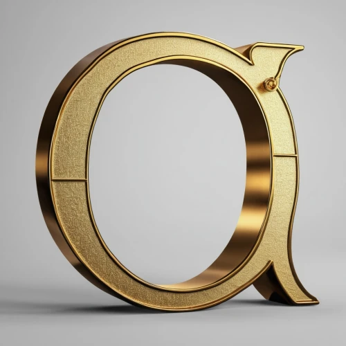golden ring,letter o,gold rings,opera glasses,circular ring,solo ring,ring,q badge,fire ring,rings,3d object,cinema 4d,wedding ring,oval,annual rings,saturnrings,extension ring,wooden rings,opera,icon magnifying,Photography,General,Realistic