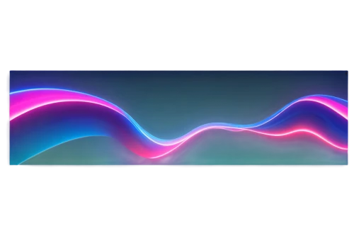 zigzag background,colorful foil background,waveform,gradient mesh,right curve background,abstract background,wave pattern,currents,gradient effect,light waveguide,rainbow pencil background,dribbble icon,wave motion,soundcloud icon,french digital background,growth icon,japanese waves,rainbow waves,soundwaves,abstract air backdrop,Illustration,American Style,American Style 11