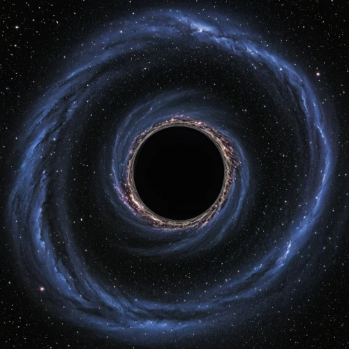 black hole,spiral nebula,m57,ngc 7293,bar spiral galaxy,spiral galaxy,ngc 6618,v838 monocerotis,galaxy soho,astronira,trajectory of the star,supernova,saturnrings,ngc 7000,ngc 3603,ringed-worm,vortex,messier 20,colorful spiral,andromeda,Photography,Documentary Photography,Documentary Photography 19