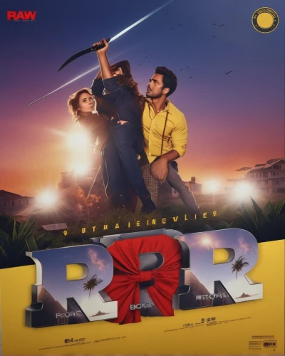 media concept poster,cd cover,r,red super hero,rau,red avadavat,rr,r8r,rosa ' amber cover,rpg,rodeo,republic,rarau,music record,letter r,runaway star,raw,rasp,ro,roumbaler straw,Photography,General,Realistic