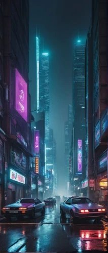 shinjuku,cyberpunk,hong kong,shanghai,tokyo city,tokyo,taipei,kowloon,futuristic landscape,cityscape,hk,city at night,vapor,metropolis,neon arrows,futuristic,chongqing,dusk,neon lights,harbour city,Photography,Documentary Photography,Documentary Photography 19