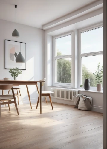 hardwood floors,danish furniture,laminate flooring,wood flooring,wood floor,wooden floor,danish room,modern room,scandinavian style,home interior,3d rendering,flooring,wooden windows,modern decor,smart home,wood-fibre boards,wooden planks,danish house,laminated wood,daylighting,Conceptual Art,Sci-Fi,Sci-Fi 25