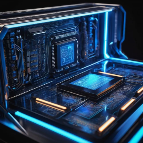 computer case,barebone computer,desktop computer,motherboard,compartments,computer art,personal computer,fractal design,computer desk,processor,computer workstation,cinema 4d,pc laptop,toolbox,3d render,computer cooling,icemaker,3d rendering,apple desk,printer tray,Illustration,Vector,Vector 18