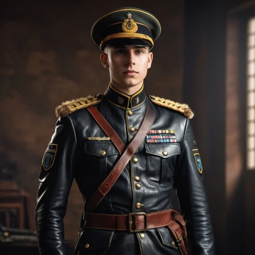 military uniform,a uniform,german helmet,german rex,jozef pilsudski,admiral von tromp,german reichsbahn,military officer,warsaw uprising,cadet,orders of the russian empire,verdun,oskar,policeman,reichsbahn,grenadier,general,ww2,franz,grand duke of europe,Photography,General,Natural