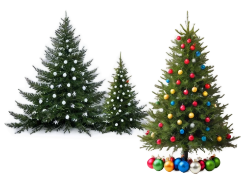 fir tree decorations,christmas tree decorations,wooden christmas trees,tree decorations,christmas trees,decorate christmas tree,christmas tree pattern,fir tree ball,nordmann fir,christmas tree decoration,christmas ornaments,fir trees,evergreen trees,christmas tree ball,felt christmas trees,canadian fir,ornaments,festive decorations,christmas tree bauble,christbaumkugeln,Photography,Documentary Photography,Documentary Photography 13