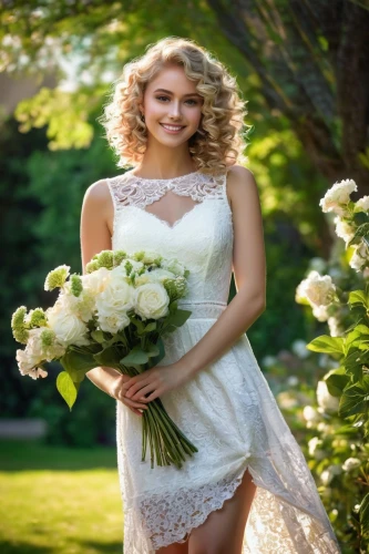 blonde in wedding dress,bridal clothing,wedding dresses,bridal dress,wedding dress,wedding gown,bridal,wedding photography,wedding photo,wedding dress train,wedding flowers,beautiful girl with flowers,bridal party dress,silver wedding,bride,wedding photographer,bridal jewelry,social,hydrangea background,bridal bouquet,Illustration,Black and White,Black and White 12