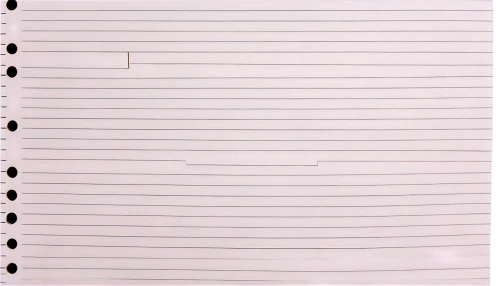 blank paper,lined paper,a sheet of paper,note paper,sheet of paper,white paper,kraft notebook with elastic band,background paper,paper sheet,shopping list,blank page,empty paper,music note paper,notepad,open notebook,note pad,notepaper,message paper,zeschłe list,list,Illustration,Vector,Vector 04