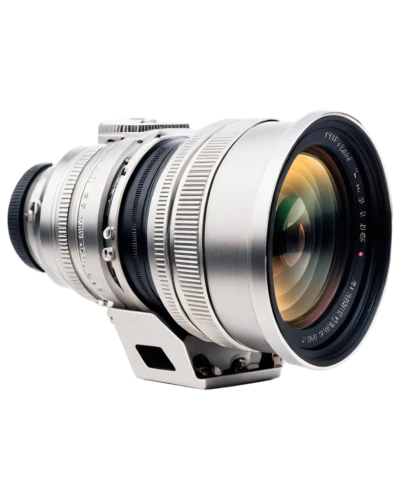 telephoto lens,mirrorless interchangeable-lens camera,canon ef 75-300mm f/4-5.6 iii,photo lens,zoom lens,camera lens,lens extender,teleconverter,lens,full frame camera,slr camera,mf lens,single-lens reflex camera,helios 44m-4,sony alpha 7,sony camera,blackmagic design,helios-44m-4,magnifying lens,digital slr,Art,Artistic Painting,Artistic Painting 07