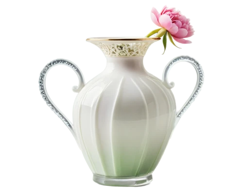 flower vase,vase,flower vases,glass vase,fragrance teapot,funeral urns,vases,flowers in pitcher,glasswares,amphora,tuberose,lily of the valley,carafe,milk pitcher,milk jug,junshan yinzhen,clay jug,flowers png,tulip white,easter lilies,Illustration,Vector,Vector 16