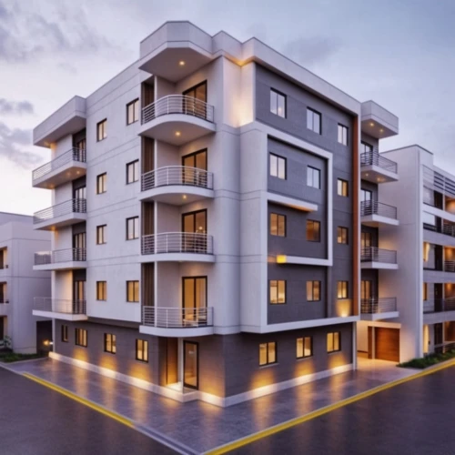 apartments,apartment building,new housing development,apartment complex,condominium,apartment block,apartment buildings,modern architecture,appartment building,an apartment,block balcony,residential building,townhouses,apartment blocks,prefabricated buildings,apartment-blocks,block of flats,blocks of houses,housing,bulding,Photography,General,Realistic