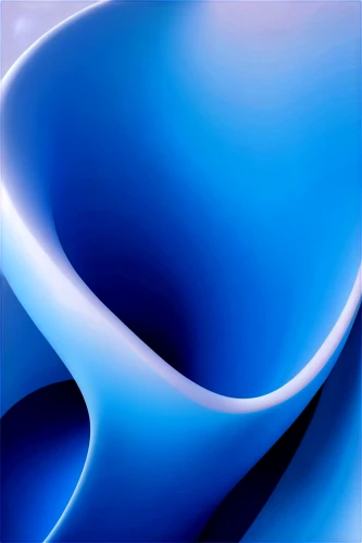 abstract background,background abstract,abstract air backdrop,blue painting,blue gradient,dolphin background,blue background,blu,fluid,abstract backgrounds,cleanup,fluid flow,wall,wave pattern,bluebottle,blue,blue and white porcelain,om,swirling,blue sea shell pattern,Illustration,Realistic Fantasy,Realistic Fantasy 39