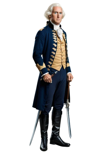 george washington,thomas jefferson,patriot,jefferson,founding,benjamin franklin,naval officer,constitution,hamilton,admiral von tromp,patriot roof coating products,military officer,christopher columbus,we the people,president of the u s a,east indiaman,governor,captain american,frock coat,military uniform,Conceptual Art,Daily,Daily 13