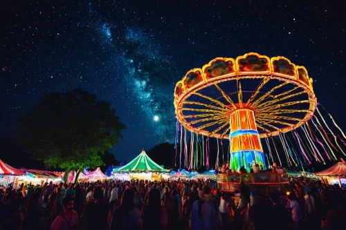 festival,carnival tent,annual fair,ferris wheel,waldbühne,neon carnival brasil,carnival,fairground,cirque,funfair,indian festival,music festival,parookaville,fête,the festival of colors,circus,festival of lights,latitude,village festival,achtung schützenfest,Art,Classical Oil Painting,Classical Oil Painting 13