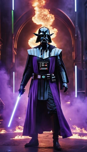 darth vader,vader,darth wader,imperial coat,jedi,cg artwork,emperor of space,imperial,emperor,darth maul,maul,empire,star wars,starwars,dodge warlock,force,dark side,lightsaber,first order tie fighter,clone jesionolistny,Photography,General,Realistic