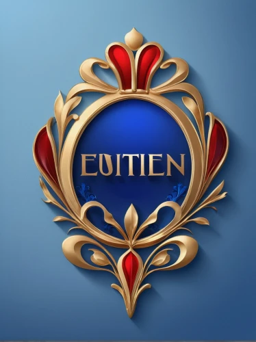 edit icon,social logo,logo header,icon e-mail,escutcheon,ethereum logo,logodesign,entel,emblem,effluent,caterer,rathen,steam icon,entertain,and design element,eon,logotype,letter e,lens-style logo,the logo,Illustration,Retro,Retro 08