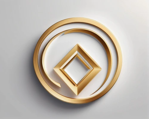 ethereum logo,ethereum symbol,ethereum icon,dribbble icon,dribbble logo,store icon,eth,square logo,bluetooth icon,libra,cryptocoin,pencil icon,mercedes logo,arrow logo,esoteric symbol,growth icon,computer icon,triquetra,rss icon,handshake icon,Conceptual Art,Fantasy,Fantasy 32