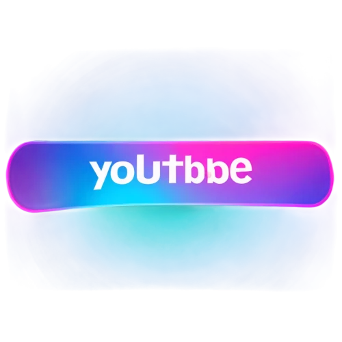 logo youtube,youtube logo,you tube icon,youtube card,youtube subscibe button,youtube icon,you tube,youtube button,youtube subscribe button,youtube outro,youtube,youtube like,rowing channel,subscribe button,youtube play button,youtuber,tube,video player,twitch logo,vimeo logo,Photography,Black and white photography,Black and White Photography 06