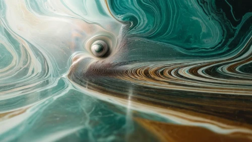 swirling,vortex,fluid flow,apophysis,interstellar bow wave,fluid,water waves,spiral nebula,swirls,flow of time,coral swirl,swirly orb,wormhole,maelstrom,swirl clouds,swirl,turmoil,time spiral,background abstract,fractal environment