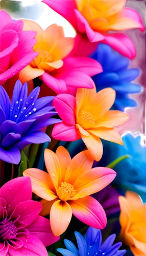 colorful flowers,flower background,flowers png,floral digital background,paper flower background,colorful floral,beautiful flowers,chrysanthemum background,floral background,splendor of flowers,bright flowers,colorful daisy,colorful background,gerbera daisies,beautiful flower,background colorful,flower painting,edible flowers,artificial flower,pink daisies,Conceptual Art,Sci-Fi,Sci-Fi 03