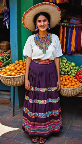 mexican culture,peruvian women,mexican tradition,antigua guatemala,mexican,mexico,chiapas,queretaro,sombrero,la catrina,cinco de mayo,mexican foods,guatemalan,mariachi,chile and frijoles festival,vendor,pandero jarocho,atitlan,peru i,mexican calendar,Illustration,Black and White,Black and White 22