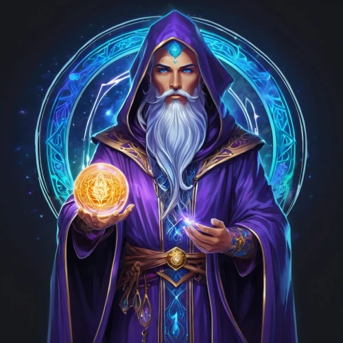 zodiac sign libra,magus,libra,wizard,the wizard,mage,merlin,dodge warlock,magistrate,paysandisia archon,magic grimoire,shaper,twitch icon,druid stone,ethereum icon,runes,non fungible token,zodiac sign leo,horoscope libra,druid,Illustration,Realistic Fantasy,Realistic Fantasy 20