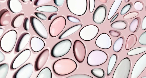 macaron pattern,cells,candy pattern,background pattern,pink round frames,trypophobia,seamless pattern repeat,cupcake background,flamingo pattern,gradient mesh,painted eggshell,bottle surface,seamless pattern,round metal shapes,repeating pattern,egg shells,tessellation,dot pattern,fabric design,vector pattern