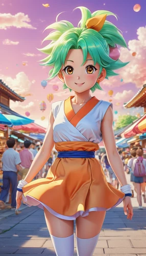 japanese sakura background,sakura background,anime japanese clothing,dusk background,beach background,sanya,mandarin sundae,tiki,summer background,mukimono,anime girl,spring background,takikomi gohan,meteora,toori,hanbok,melonpan,jin deui,anime 3d,kinara,Illustration,Japanese style,Japanese Style 01