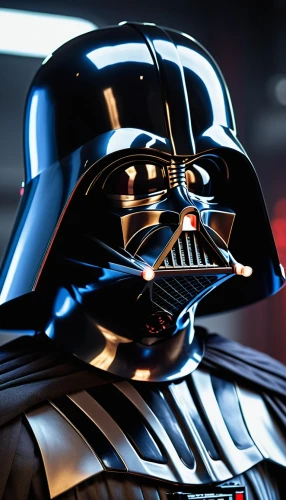 darth vader,vader,darth wader,imperial,cg artwork,first order tie fighter,the emperor's mustache,starwars,tie fighter,imperial crown,star wars,empire,imperial coat,dark side,stormtrooper,motorcycle helmet,full hd wallpaper,batting helmet,imperial eagle,digital compositing,Photography,General,Realistic