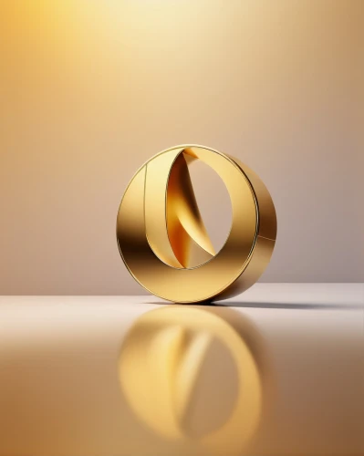 golden ring,gold rings,circular ring,abstract gold embossed,gold bracelet,gold foil shapes,fire ring,gold jewelry,wedding ring,cinema 4d,ring,rings,wooden rings,3d bicoin,wedding band,yellow-gold,gold lacquer,gold spangle,gold colored,torus,Illustration,Abstract Fantasy,Abstract Fantasy 04