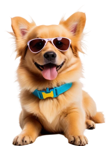 cheerful dog,corgi,defense,pet vitamins & supplements,dog,bakharwal dog,aaa,dog frame,dog look,dog photography,kid dog,stylish boy,legerhond,top dog,dog breed,blonde dog,corgis,corgi-chihuahua,pomeranian,doo,Conceptual Art,Graffiti Art,Graffiti Art 02