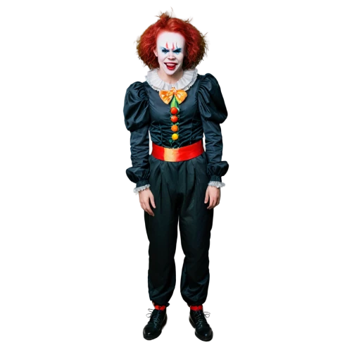 it,ronald,clown,scary clown,horror clown,creepy clown,halloween costume,syndrome,a wax dummy,rodeo clown,halloween costumes,mcdonald,costume,mcdonalds,halloween2019,halloween 2019,mc,clowns,ventriloquist,halloween vector character,Illustration,Realistic Fantasy,Realistic Fantasy 05