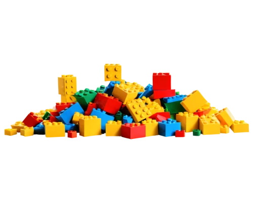 lego building blocks,lego building blocks pattern,lego blocks,toy blocks,legos,lego brick,lego,legomaennchen,lego pastel,building blocks,toy brick,duplo,build lego,from lego pieces,construction toys,minifigures,toy block,construction set toy,baby blocks,factory bricks,Conceptual Art,Daily,Daily 20