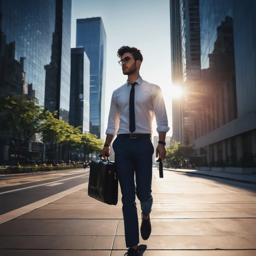 white-collar worker,black businessman,businessman,establishing a business,sales person,businessperson,ceo,stock exchange broker,sales man,nine-to-five job,business training,business angel,financial advisor,a black man on a suit,business people,men's suit,african businessman,walking man,accountant,abstract corporate,Conceptual Art,Fantasy,Fantasy 32