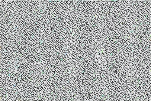 seamless texture,zoom out,zoom in,chair png,twitter pattern,crayon background,matrix code,generated,background pattern,mermaid scales background,vector pattern,dot pattern,trip computer,figure 0,non repeating pattern,100x100,facebook pixel,to fry,spirography,computer generated,Photography,Documentary Photography,Documentary Photography 17