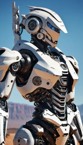 war machine,kosmus,mech,armored animal,mecha,military robot,robot combat,armored,exoskeleton,dreadnought,bot,minibot,alien warrior,droid,bolt-004,carapace,steel man,spartan,robotics,chrome steel,Photography,General,Realistic