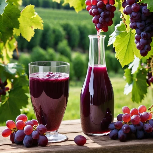 grape juice,purple grapes,red grapes,fresh grapes,wine grape,wine grapes,burgundy wine,table grapes,grapes,antioxidant,beetroot juice,vineyard grapes,fruit and vegetable juice,grape hyancinths,grape seed extract,vineyard,pinot noir,wine growing,wild wine,grape harvest