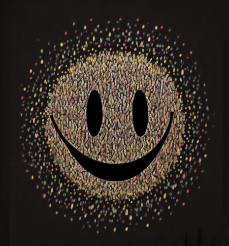 smilies,dot,emoji,smileys,emojicon,fireworks art,emojis,smiley emoji,confetti,smilie,emoticon,missing particle,particles,dot pattern,chia,dot background,dots,percolator,sprinkles,cellular
