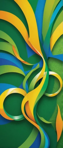 abstract background,abstract backgrounds,colorful foil background,rio olympics,flora abstract scrolls,background abstract,abstract design,digital background,rio 2016,art deco background,spiral background,arabic background,whirlpool pattern,olympic symbol,pot of gold background,chameleon abstract,abstract air backdrop,zigzag background,rasta flag,flag of iran,Illustration,Paper based,Paper Based 07