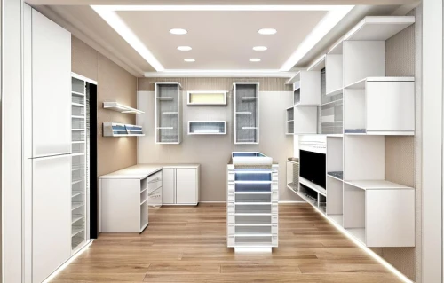 walk-in closet,under-cabinet lighting,cabinetry,storage cabinet,pantry,cabinets,kitchen cabinet,kitchen design,bathroom cabinet,laundry room,cupboard,search interior solutions,shelving,modern kitchen interior,hallway space,dark cabinetry,shoe cabinet,shelves,kitchen interior,closet,Design Sketch,Design Sketch,None