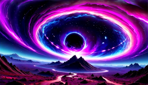 colorful spiral,vortex,spiral background,cosmic eye,wormhole,dimensional,time spiral,galaxy,art background,vast,background image,cosmos,fire background,space art,supernova,3d background,spiral nebula,ultraviolet,triangles background,zoom background,Conceptual Art,Daily,Daily 21