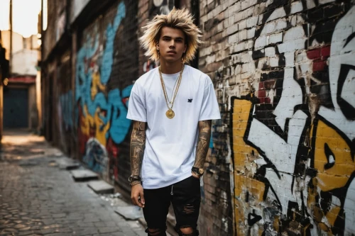 codes,skater,photo session in torn clothes,skater boy,justin bieber,brick wall background,street fashion,skateboarder,punk,city youth,alleyway,city ​​portrait,graffiti,street life,brad,yellow brick wall,urban,duff,austin,boys fashion,Conceptual Art,Daily,Daily 11