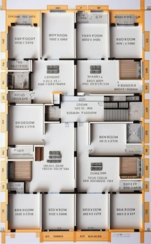 building materials,compartments,tear-off calendar,floorplan home,organization,ikea,carton boxes,dolls houses,drawers,book pages,storage medium,stack book binder,stack of moving boxes,capsule hotel,bookshelves,chest of drawers,search interior solutions,menger sponge,to organize,book wall