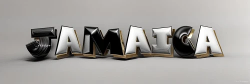 cinema 4d,letter a,bima,decorative letters,typography,meta logo,wooden letters,aframax,letter m,mma,mafia,logo header,letters,chocolate letter,fumaria,stack of letters,word art,capital letter,yamaha motor company,amarula,Product Design,Fashion Design,Women's Wear,Modern Glamour