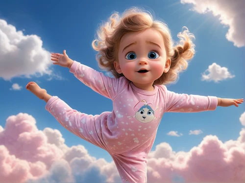 flying girl,little girl in pink dress,agnes,little girl in wind,cute cartoon image,cute cartoon character,little girl ballet,children's background,huggies pull-ups,cute baby,little angel,little girl running,little girl with balloons,child fairy,leap for joy,little girl fairy,little angels,sky rose,little girl twirling,believe can fly,Photography,General,Natural